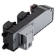 thumbnail image 3 of Interruptor de ventana eléctrico Power Master para Fortuner Hilux 20042015 848200K100, 3 of 12