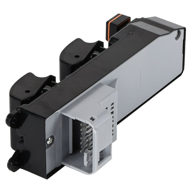 Interruptor de ventana eléctrica, eléctrico Interruptor de ventana eléctrica principal Muy recomendado