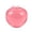Pink A9, variant on Realistic Food Simulation Stress Ball, Aesthetic Desktop Decoration with Soothing Tactile Experience Pink