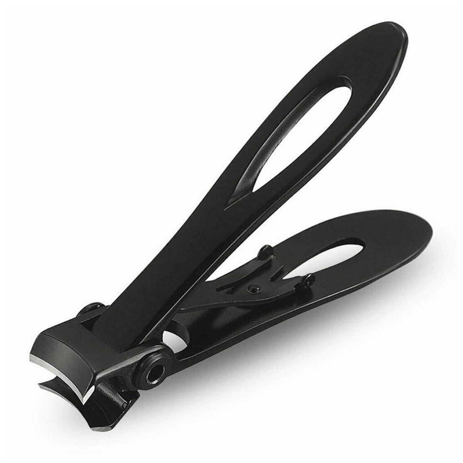 Professional Toe Finger Nail Clippers Cutters Nippers,Chiropody Heavy