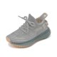 thumbnail image 1 of Kids Sneakers Breathable Running Shoes Fashion Sport Shoes Yj1006, 1 of 4