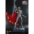 thumbnail image 3 of Figura Coleccionable Hot Toys What If...? Infinity Ultron Sixth Scale Figure, 3 of 7