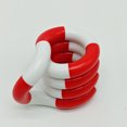 thumbnail image 1 of Quiet rotating fingertip gyroscope multi-color combination, anti anxiety and stress relieving tool, children's sensory training and relaxation tool, educational toy that stimulates imaginati, 1 of 5