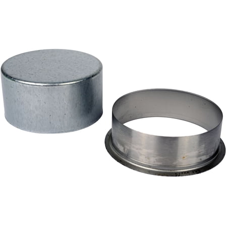 SKF 99275 Multi-Purpose Repair Sleeve For 80-87 Toyota Tercel