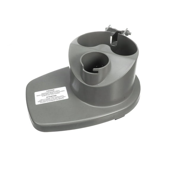 Robot Coupe 39235 Veg-Slicer Lid Assembly