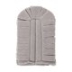 thumbnail image 3 of 360-Degree Dusting Brush Reusable Dusting Cloth Cover For Wet And Dry Use, 3 of 9