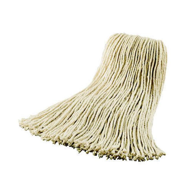 Quickie No. 24 Cotton Wet Mop Refill