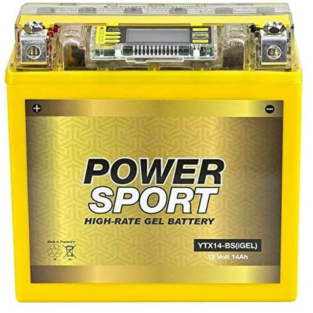 Bs 450 двигатель