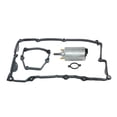 thumbnail image 2 of Mustrod Eccentric Shaft Actuator Valvetronic Motor with Gasket for BMW 1 3 Series Z4 X1 X3 E81 E82, 2 of 7
