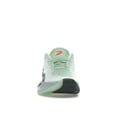 thumbnail image 3 of Jordan Men's Luka 4 Space Navigator Shoes, from StockX, 3 of 5