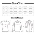thumbnail image 3 of Chaqueta de manga larga y corte holgado con estampado de cuadros y letras para mujer, primavera 2025, de gasa, largo medio, tipo cárdigan fino, tallas S-XXL, 3 of 5