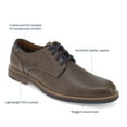 thumbnail image 7 of Dockers Men's Bronson Oxford, 7 of 7