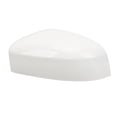 thumbnail image 2 of Tapa Protectora Blanca para espejo lateral, carcasa para espejo retrovisor de puertta resistente a la intemperie, para mk3 2011 a 2019, 2 of 7