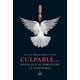 thumbnail image 1 of Culpable… Hasta que se demuestre lo contrario Blanco, 1 of 2