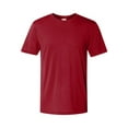 thumbnail image 2 of Gildan - Performance Core T-Shirt - 46000, 2 of 3