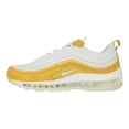 thumbnail image 2 of Nike Air Max 97 PRM Summit White/Summit White DQ9011-100 Men's Size 11 Medium, 2 of 4