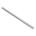 thumbnail image 1 of Moen DN9430CH Inspirations 30-Inch Porte-Serviettes, Chrome, 1 of 1