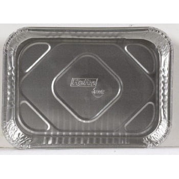 PAN DRESNG/STUF 13X9X2"