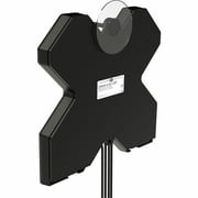 Panorama Antennas DMM4-6-60 Antenna DMM46602SP