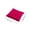 Hot Pink, variant on 2pcs Dining Chair Cushion, Ergonomic Desk Cushion Memory Foam Seat Cushions Indoor Non-Slip Kitchen Chair Pad and Dining Room Seat Cushion Mat for Office Living Room Outdoor Patio Chairshairs