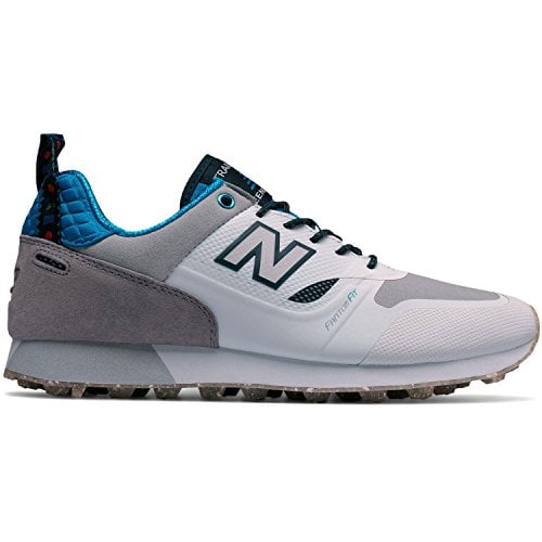 size 13 new balance men's