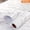 White-A, variant on Tripumer Marble Granite Wallpaper 23.5 x 197 inch Self-Adhesive Contact Paper Marble Vinyl Wrap Paper Contact Paper for Countertop Fireplace DIY Wall Sticker White