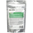 thumbnail image 5 of Nutrafin Bug Bites Turtle Formula - Medium - Large Turtles - 17-20mm Sticks, 5 of 5