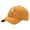 czb# Yellow1571, variant on CUZIBR Sun Hats For Women Baseball Tennis Caps Solid Color Fashion Letter Embroidery Upf50 Running Golf Sports Quick Dry Adjustable Strap Classic Cap Trucker Hat Dailywear,Sky Blue,One Size