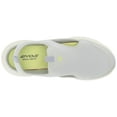 thumbnail image 5 of Easy Spirit Women's MARGRET2 Sneaker, 5 of 7