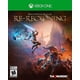 thumbnail image 1 of Kingdoms of Amalur Re-Reckoning - Xbox One Xbox One Game, 1 of 2