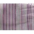thumbnail image 5 of oneOone Georgette Viscose Light Pink Fabric Stripes Fabric For Sewing Printed Craft Fabric By The Yard 42 Inch Wide, 5 of 6