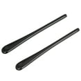 thumbnail image 4 of Equate 1.6mm Black Temple Tips, 4 of 5