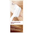 thumbnail image 2 of L'Oréal Paris Excellence Age Perfect Coloration, 1 unité, 2 of 6