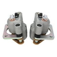 thumbnail image 2 of 1 Pair Rear Brake Calipers 1911373 ATV, 2 of 10