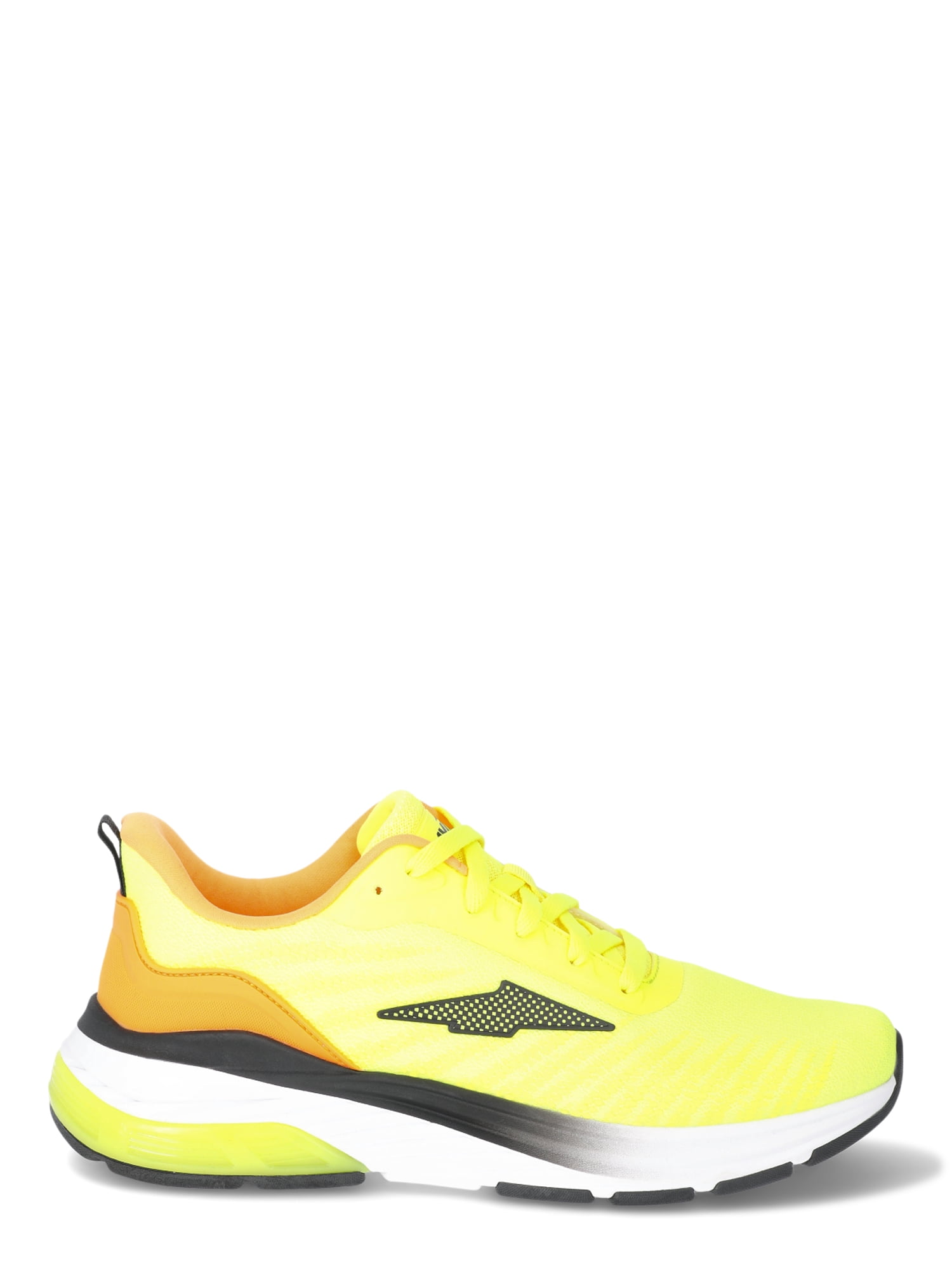 Avia Men's Hypersonic Gel Running Shoes