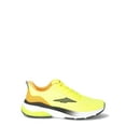thumbnail image 5 of Avia Men's Hypersonic Gel Running Shoes, 5 of 5