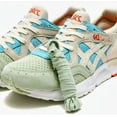 thumbnail image 3 of Size 9.5 - ASICS Gel Lyte V Pastel Pack / Reef Birch Water ??HL7K04002, 3 of 6