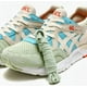 thumbnail image 3 of Size 9.5 - ASICS Gel Lyte V Pastel Pack / Reef Birch Water ??HL7K04002, 3 of 6