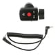 thumbnail image 1 of Camcorder Zoom Remote Controller Camera Record Zoom Video Control Device, 1 of 5