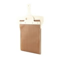 thumbnail image 2 of Pizza Paddle, Versatile Comfortable Grip Easy To Use Pizza Shovel Light Weight  for Baking, 2 of 7