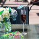 thumbnail image 4 of 100pcs Umbrella Drinking Straws, Cocktail Decorations Supplies, 4 of 5