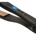 thumbnail image 5 of Plancha Alaciadora Con Cerámica Revlon Hot Tools Signature Series, 5 of 5