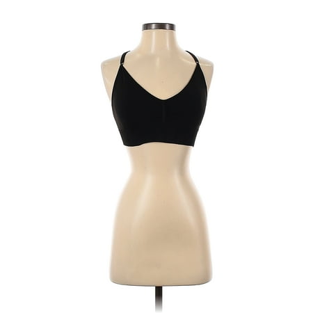 

Pre-Owned Athleta Women s Size S Sports Bra