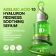 thumbnail image 2 of Sérum ANUA Ácido Azelaico 10 Ácido Hialurónico Calmante para Enrojecimiento 30 mL, 2 of 10
