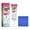 color, variant on Bathroom Cleaning Gel, Tile Grout Whitener, Toilet Bowl Cleaner Gel, Stain And Limescale Remover, 100ml Thick Gel Cleaner, Long Lasting Protection Gel