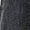 Black, variant on Coerni Kids Casual Pants Toddler Girls Fashion Cool Jeans Washed Elastic Waist Wide Leg Baggy Pants Size 5-14 Years Clothes