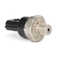 thumbnail image 4 of F1C1A Oil Pressure Switch Sensor E1T41671 for Mitsubishi Lancer Dingo Dion, 4 of 4