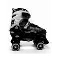 thumbnail image 2 of Patines ajustables linea roller y hielo Blazer  Patines ajustables linea roller y hielo, 2 of 3