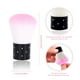 thumbnail image 2 of 2 uds pincel para polvo de uñas, herramientas para decoración de uñas, pinceles de maquillaje, pinceles para decoración de uñas, 2 of 5