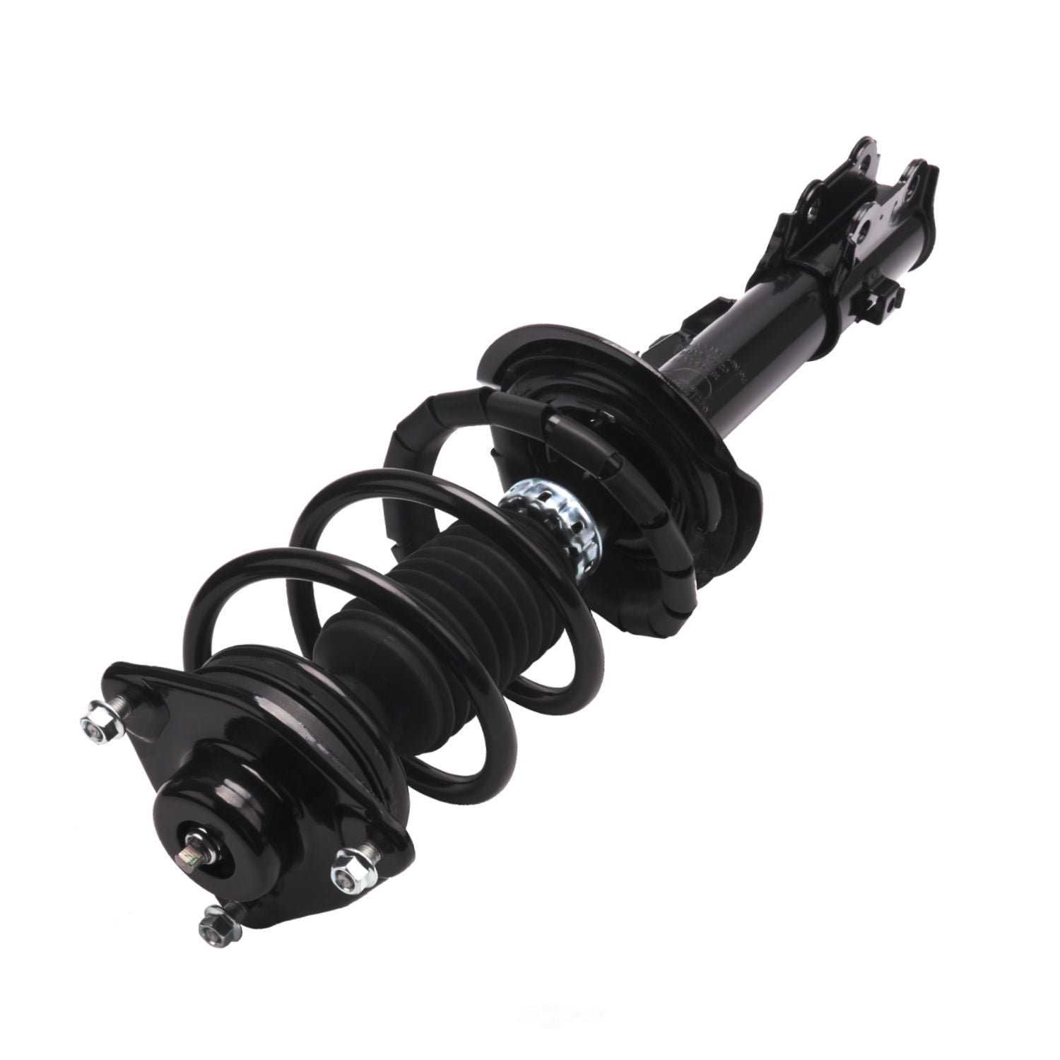 PRT 920035 Suspension Strut and Coil Spring Assembly